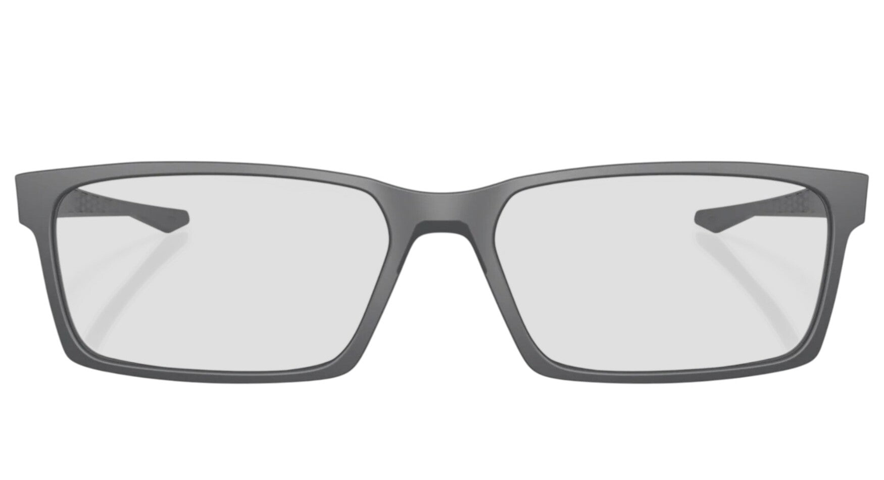 Gafas Montura Óptica Oakley Unisex OX8060
