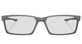Gafas Montura Óptica Oakley Unisex OX8060