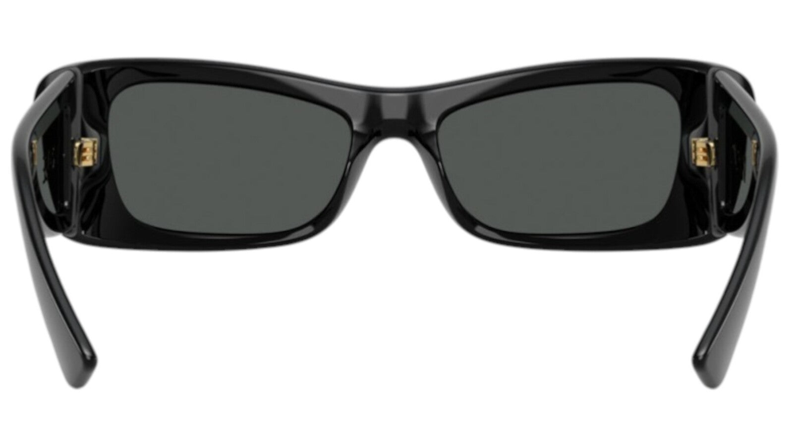 Gafas de Sol Versace Unisex VE4481