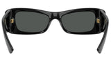 Gafas de Sol Versace Unisex VE4481