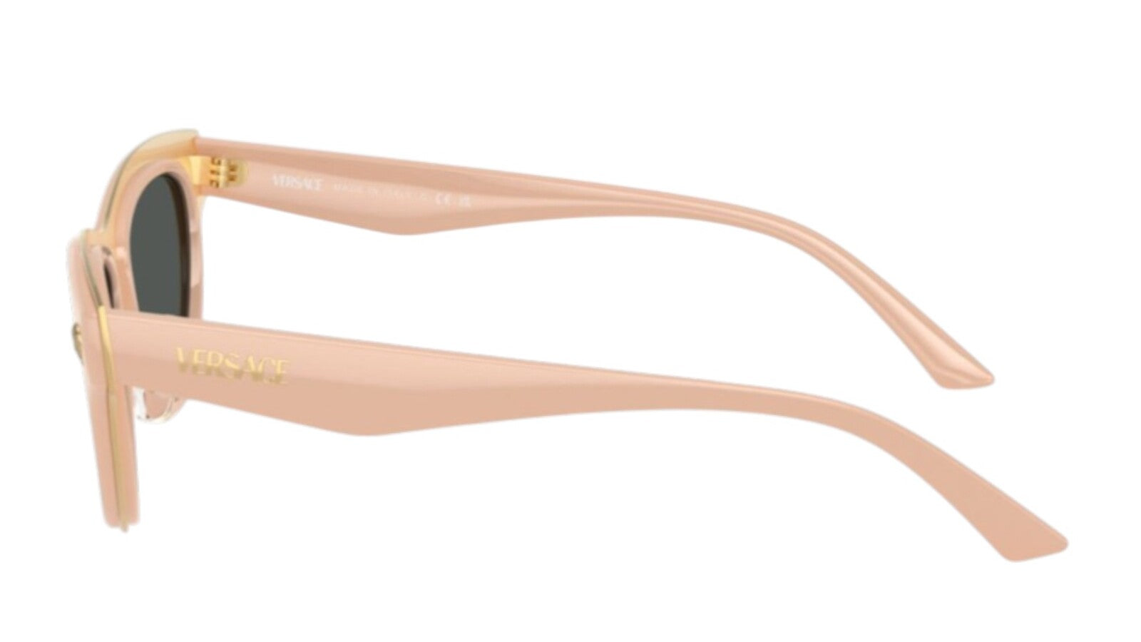 Gafas de Sol Versace Mujer VE2273