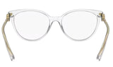 Gafas Montura Optica Versace Mujer VE3298B