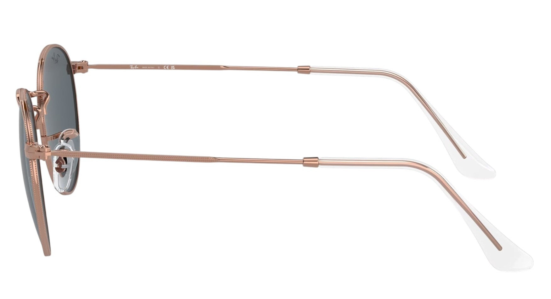 Gafas de Sol Ray Ban Unisex RB3447