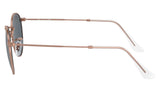 Gafas de Sol Ray Ban Unisex RB3447