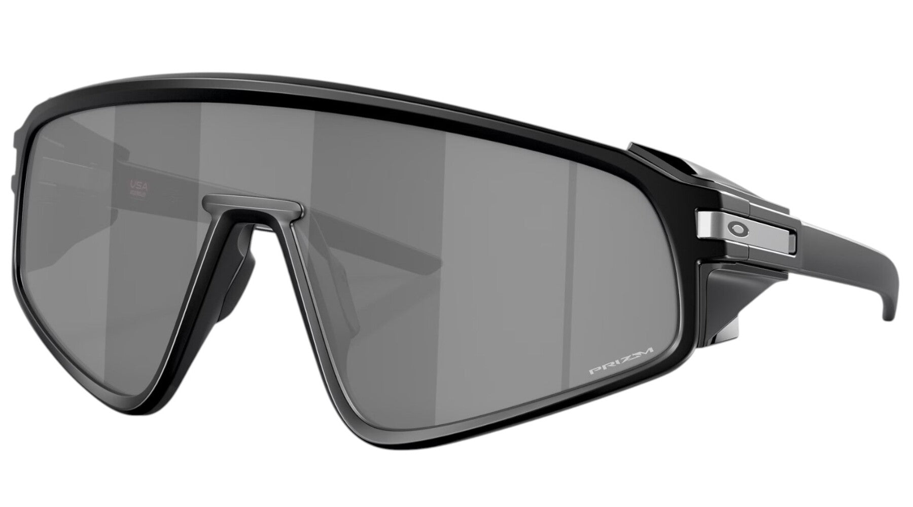 Gafas de Sol Oakley Unisex OO9404