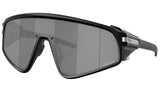 Gafas de Sol Oakley Unisex OO9404