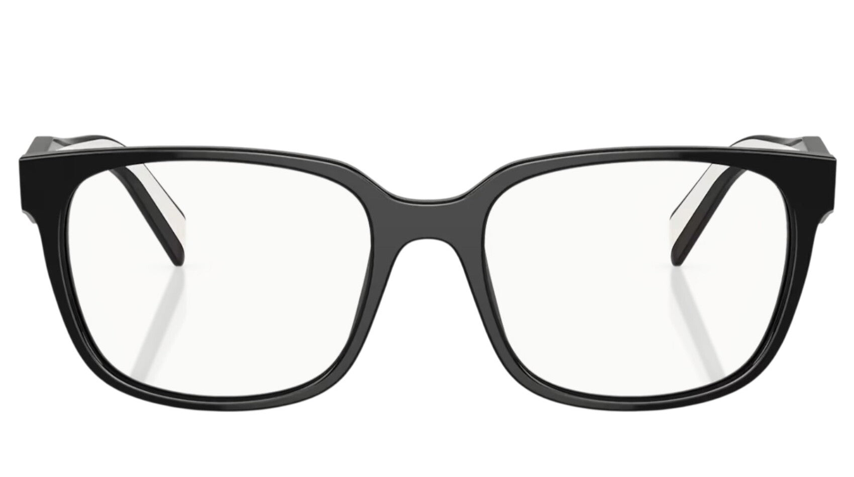 Gafas Montura Óptica Prada Mujer PR17ZV