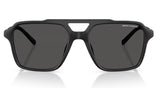 Gafas de Sol Armani Exchange Hombre AX4166SU