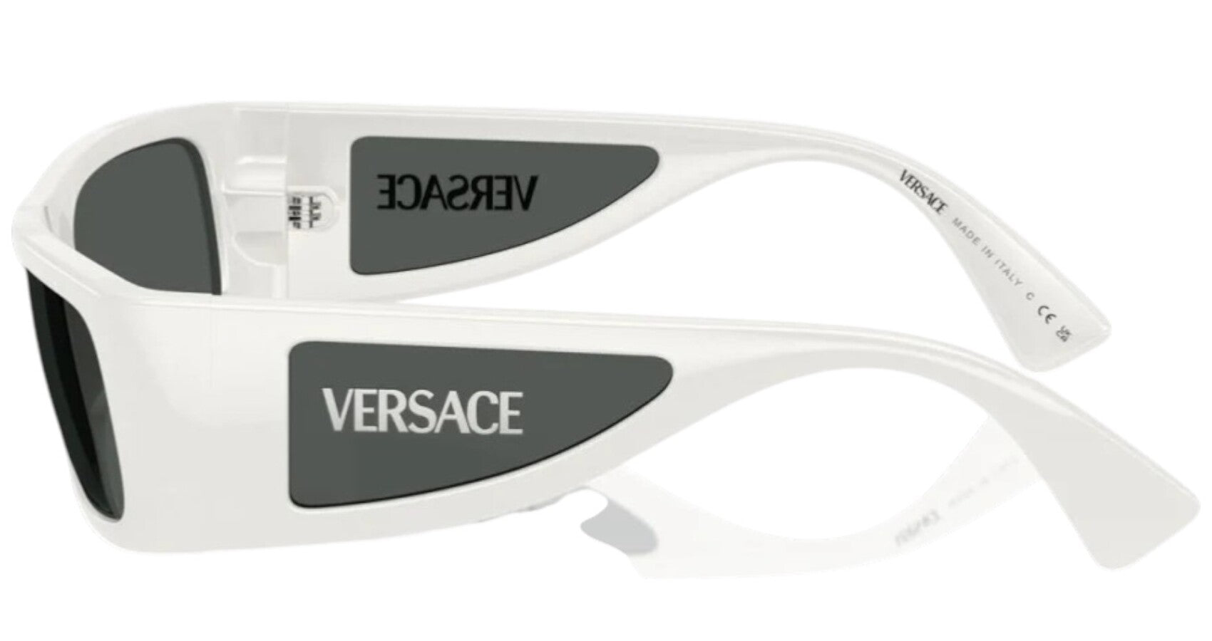 Gafas de Sol Versace Unisex VE4482
