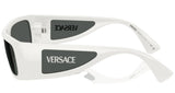 Gafas de Sol Versace Unisex VE4482