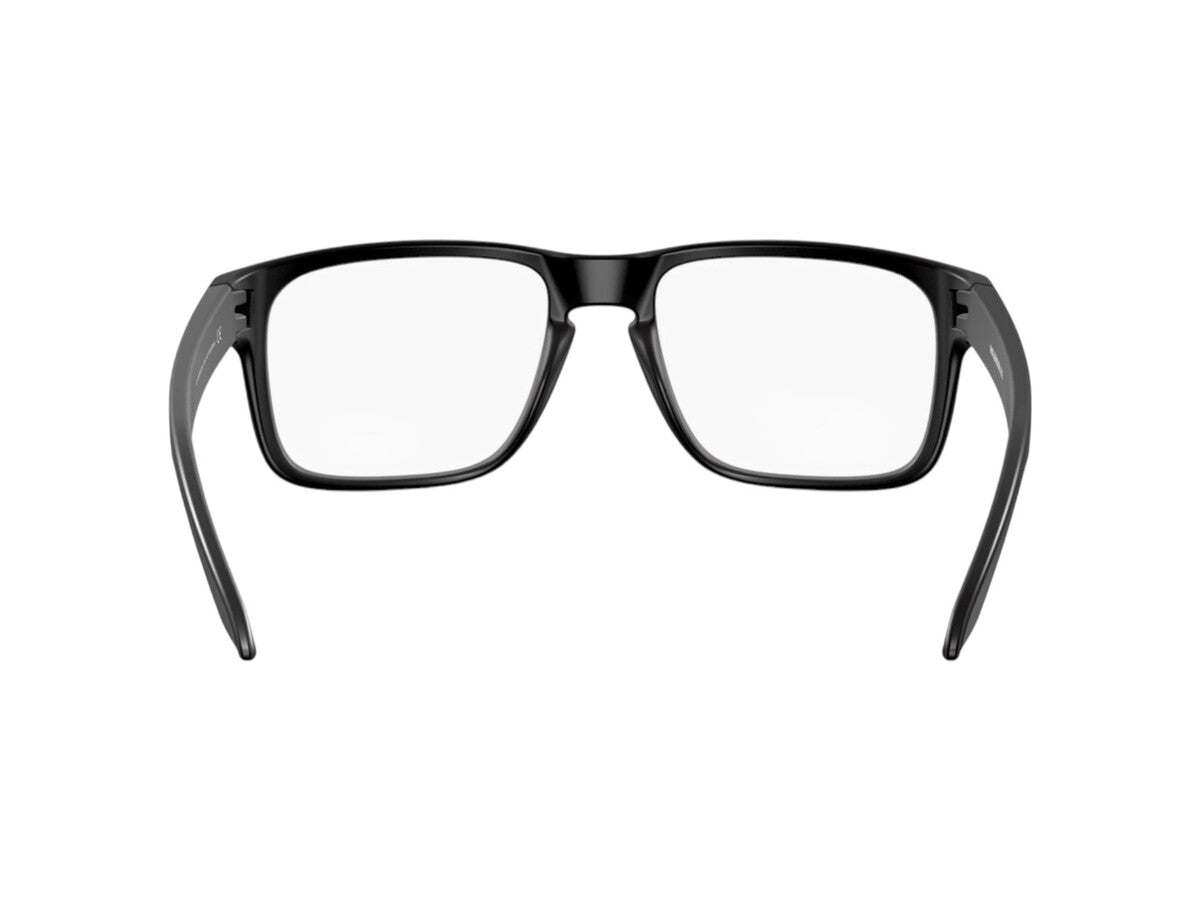 Gafas Opticas Oakley Holbrook Opticas OX8156