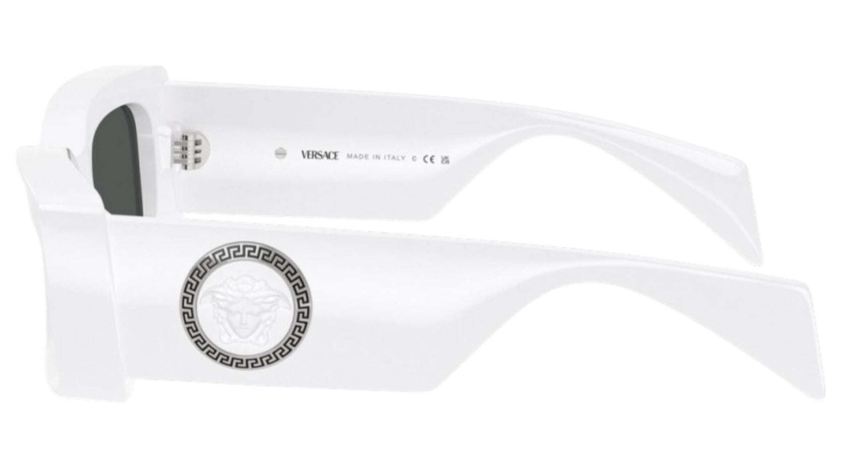 Gafas de Sol Versace Unisex VE4474U