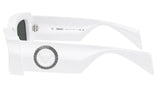 Gafas de Sol Versace Unisex VE4474U