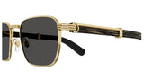 Gafas de Sol Cartier Unisex CT0363S