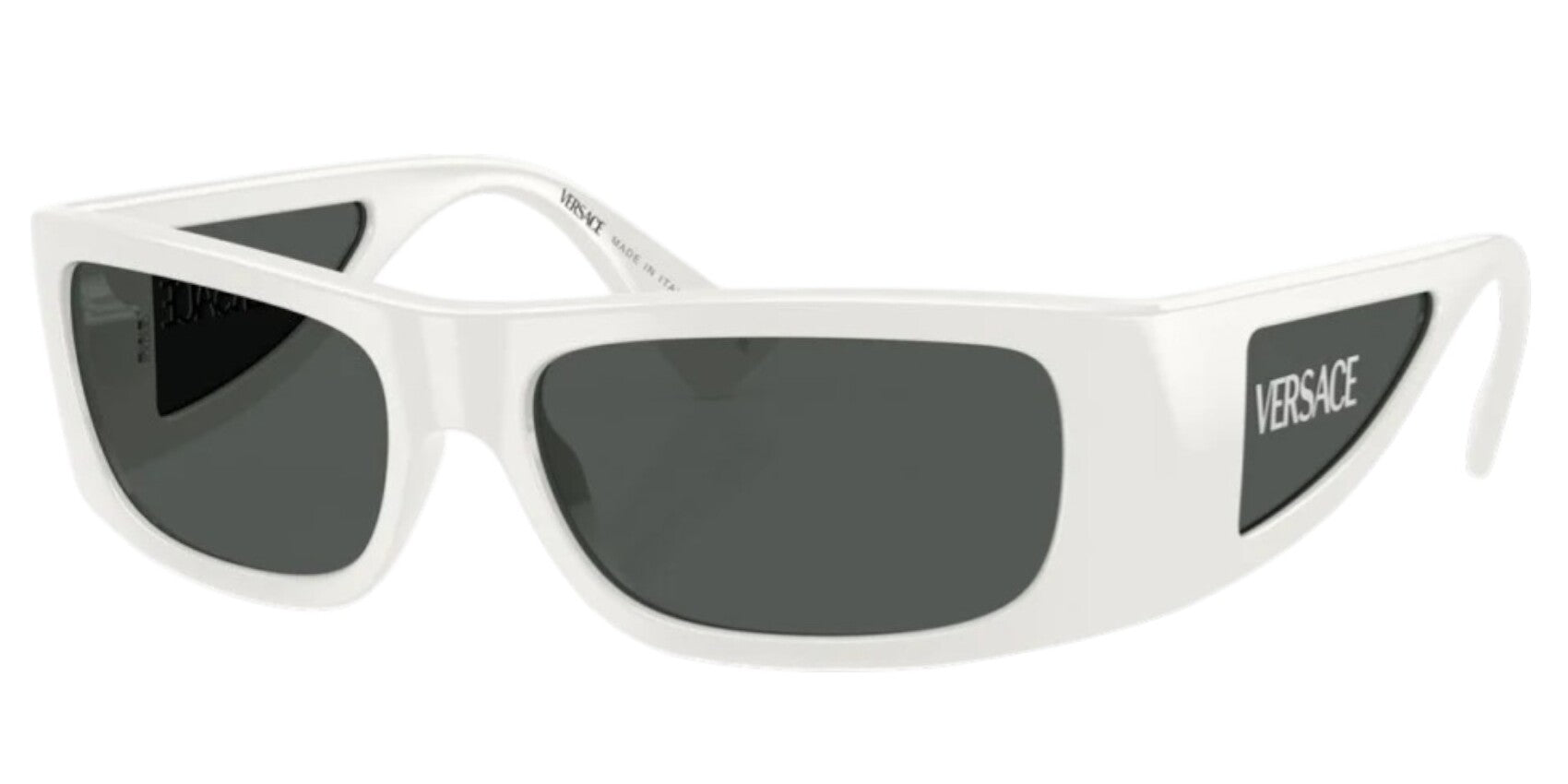 Gafas de Sol Versace Unisex VE4482