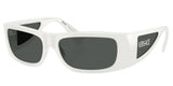 Gafas de Sol Versace Unisex VE4482