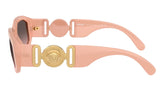 Gafas de Sol Versace Unisex VE4361