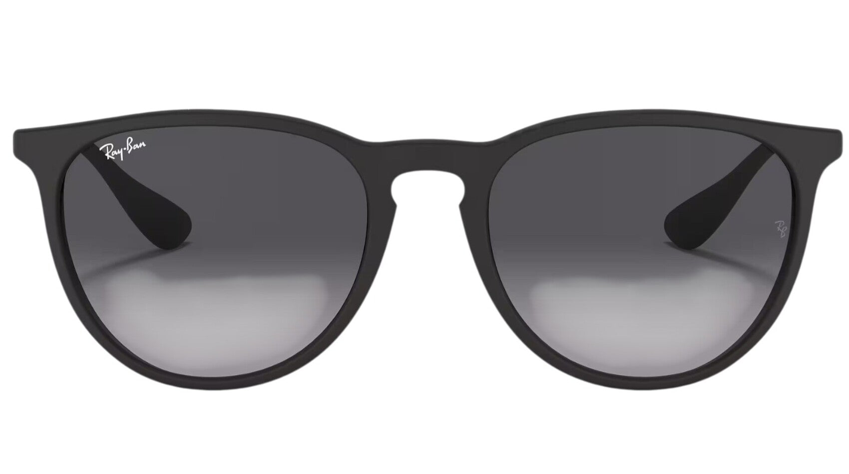Gafas de Sol Ray Ban Mujer RB4171L