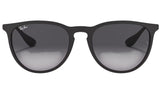 Gafas de Sol Ray Ban Mujer RB4171L