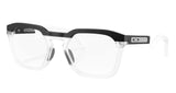 Gafas Montura Óptica Oakley Unisex OX8208