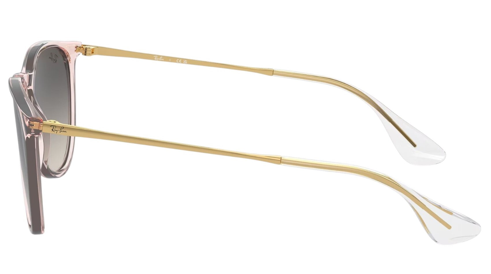 Gafas de Sol Ray Ban Mujer RB4171
