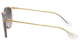 Gafas de Sol Ray Ban Mujer RB4171