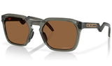 Gafas de Sol Oakley HSTN SQ MotoGP™ Unisex OO9533