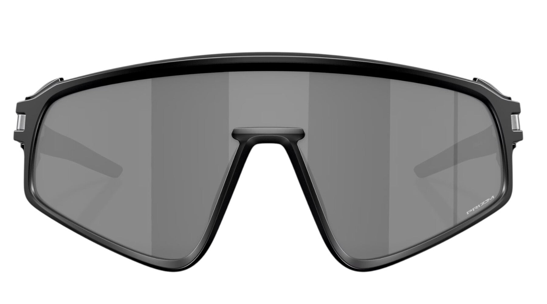 Gafas de Sol Oakley Unisex OO9404