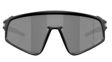 Gafas de Sol Oakley Unisex OO9404