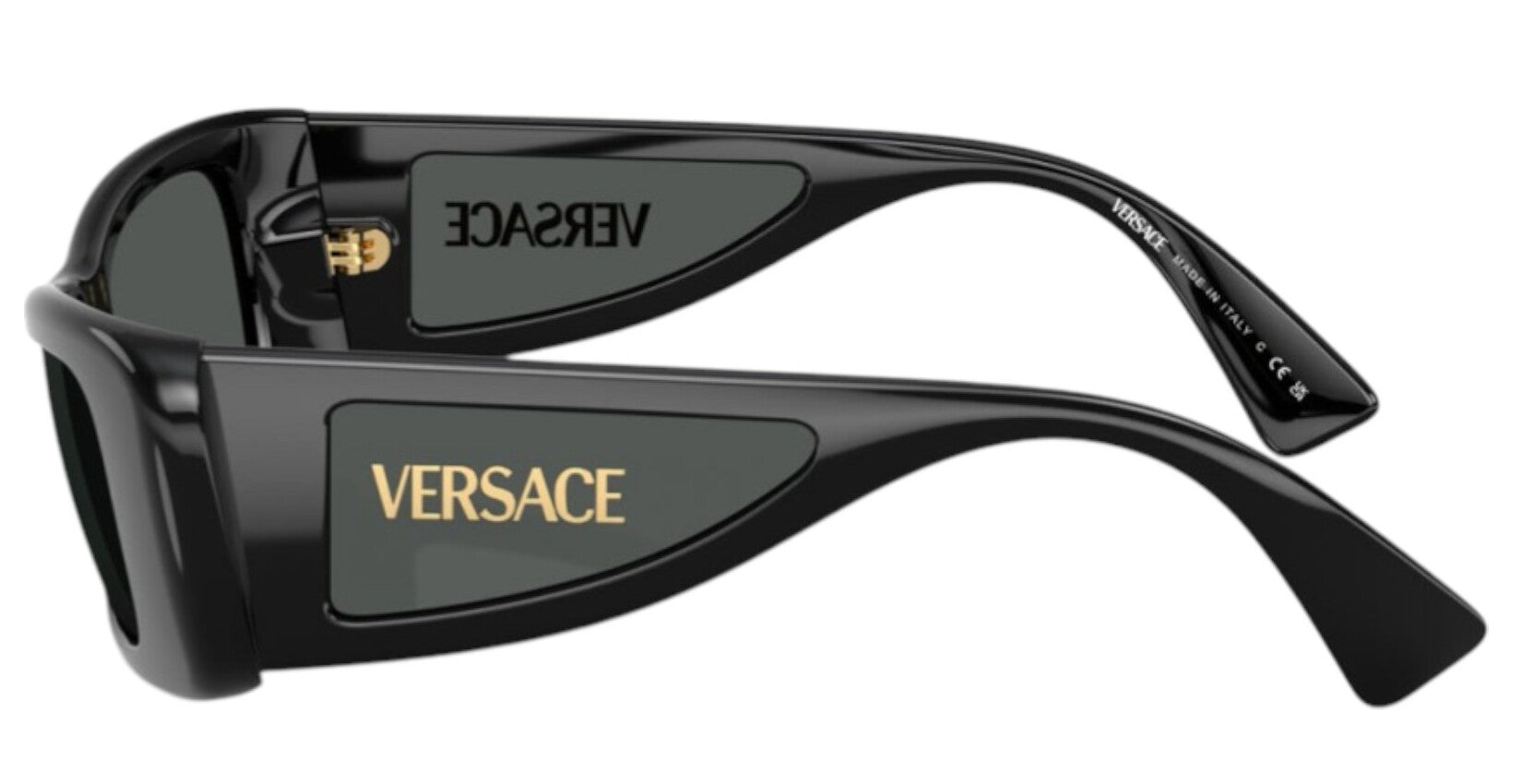 Gafas de Sol Versace Unisex VE4481