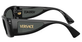 Gafas de Sol Versace Unisex VE4481