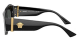 Gafas de Sol Versace Mujer VE4477U
