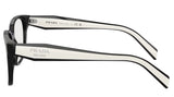 Gafas Montura Óptica Prada Mujer PR17ZV