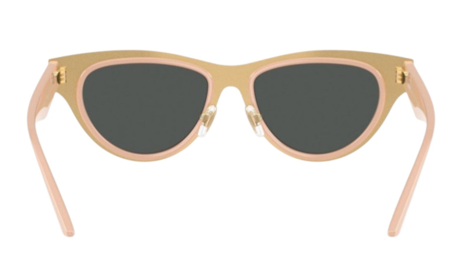 Gafas de Sol Versace Mujer VE2273