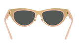 Gafas de Sol Versace Mujer VE2273