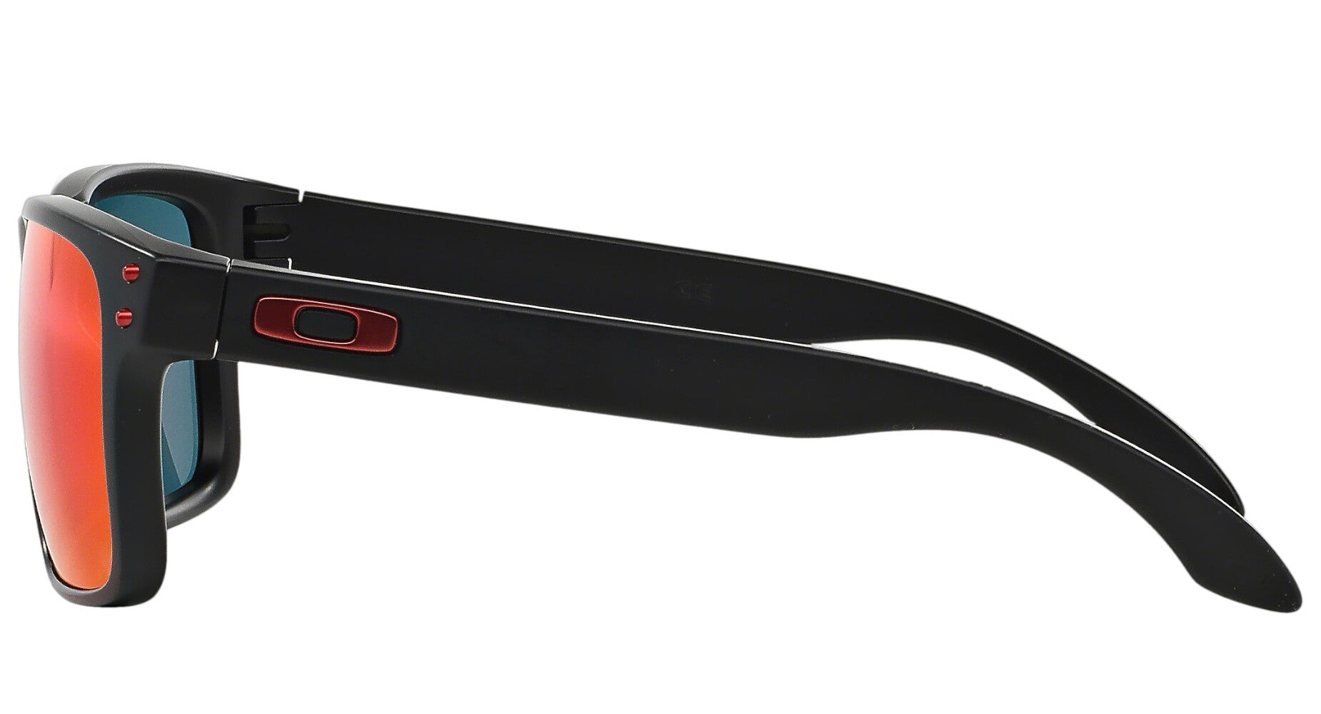 Gafas de Sol Oakley Unisex OO9102L