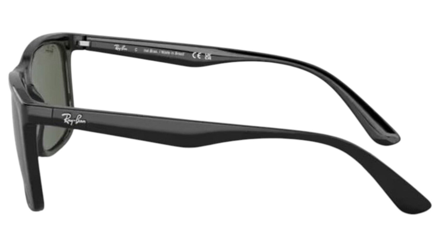 Gafas de Sol Ray Ban Unisex RB4373L