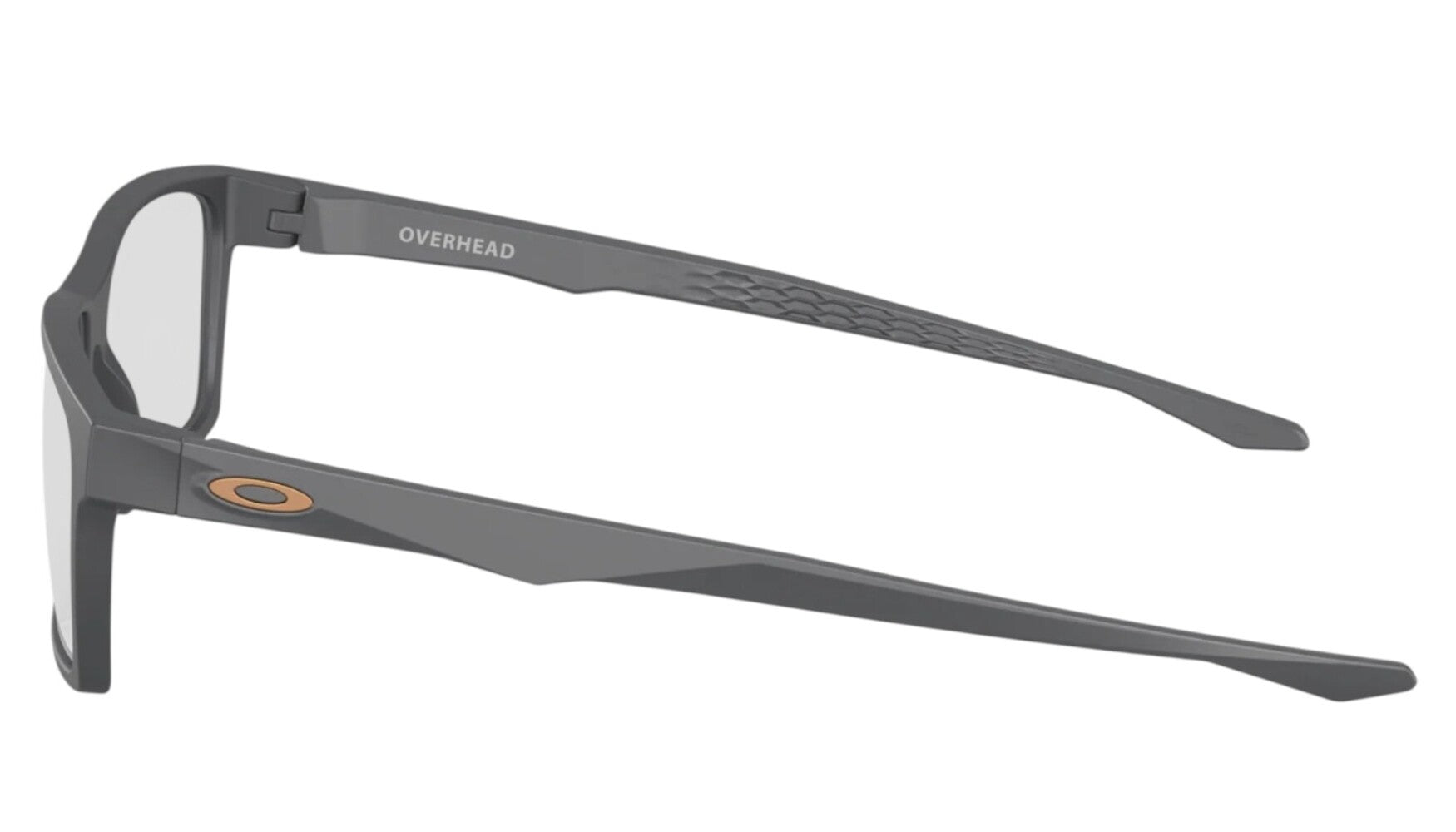 Gafas Montura Óptica Oakley Unisex OX8060