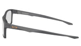 Gafas Montura Óptica Oakley Unisex OX8060