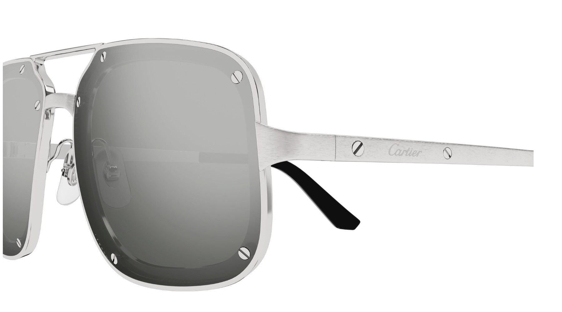 Gafas de Sol Cartier Unisex CT0194S