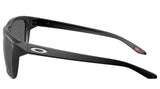 Gafas de Sol Oakley Unisex OO9448