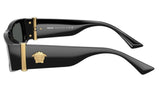 Gafas de Sol Versace Unisex VE4476U
