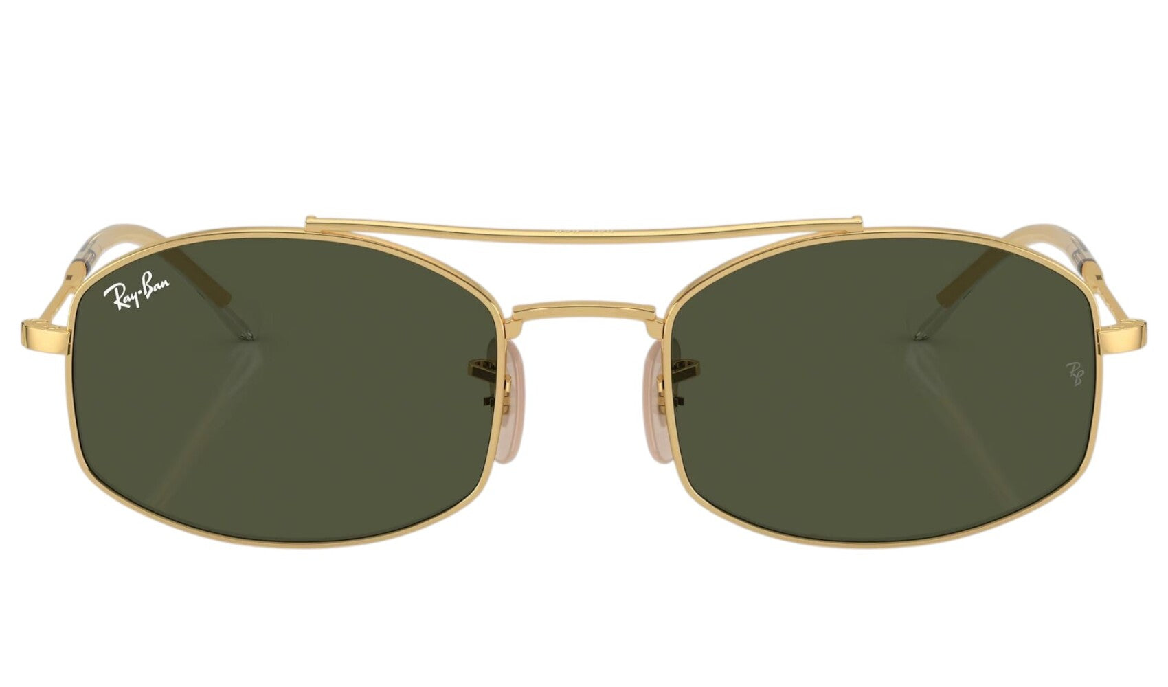Gafas de Sol Ray Ban Unisex RB3719