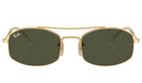 Gafas de Sol Ray Ban Unisex RB3719