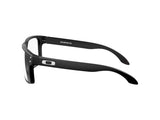 Gafas Opticas Oakley Holbrook Opticas OX8156