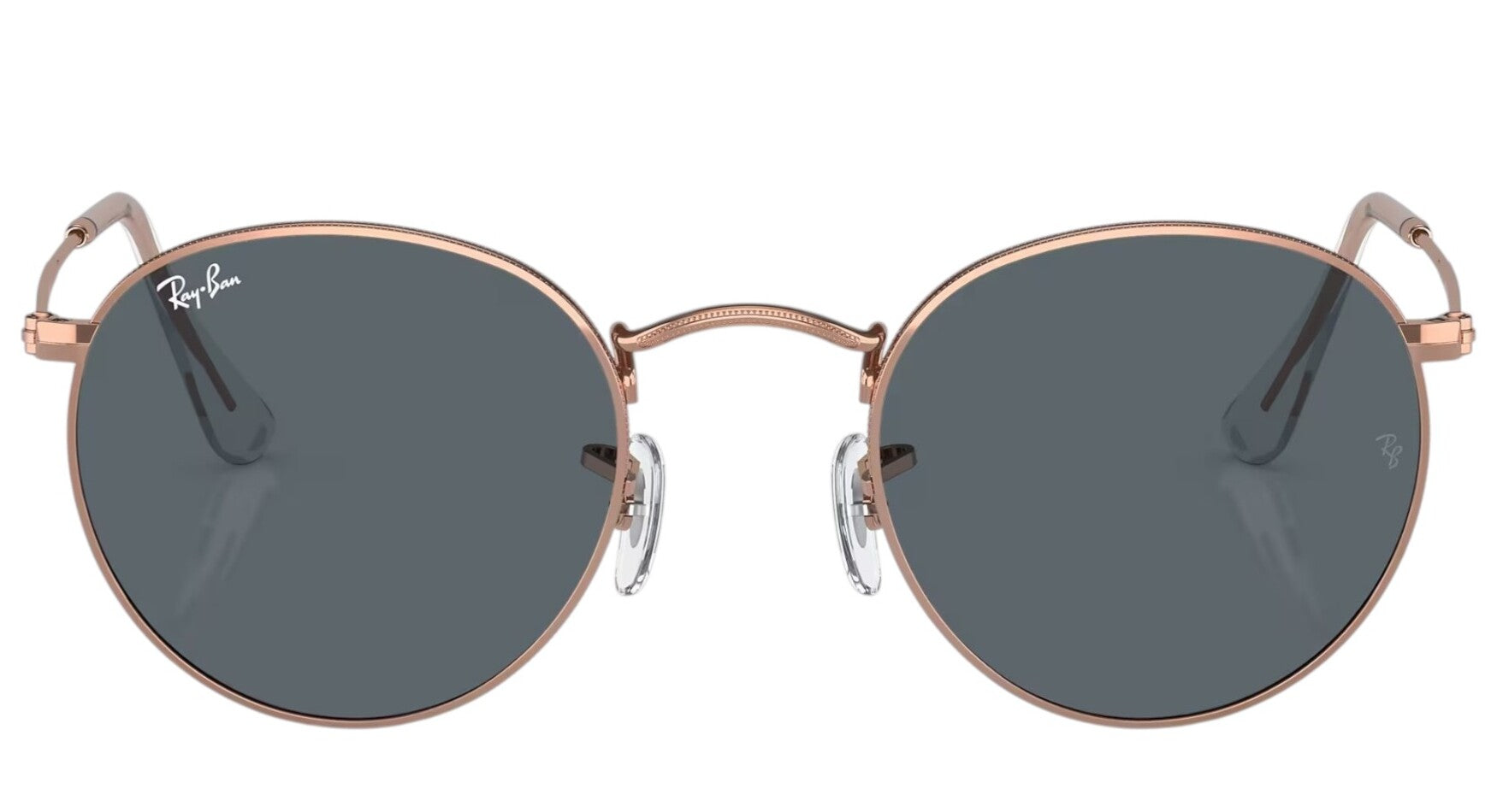 Gafas de Sol Ray Ban Unisex RB3447