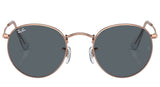 Gafas de Sol Ray Ban Unisex RB3447