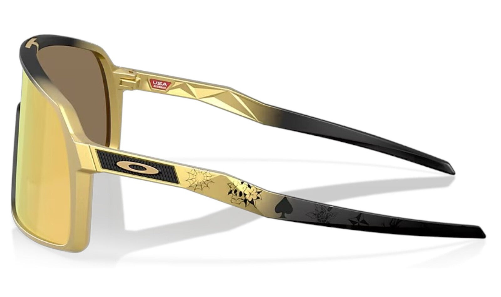 Gafas de Sol Oakley Sutro Unisex OO9406