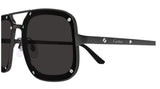 Gafas de Sol Cartier Unisex CT0194S
