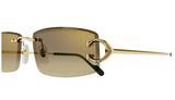Gafas de Sol Cartier Unisex CT0465S